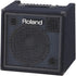 Roland KC-400 - 150 Watt 12 Inch 4 Channel Keyboard Amplifier |  ROLAND |  AMPLIFIER-CABINET |  Zoso Music