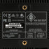 Neumann KH80 DSP 4" + 1" Active 2-Way Studio Monitor (Gray, Single) |  NEUMANN |  MONITOR SPEAKER |  Zoso Music