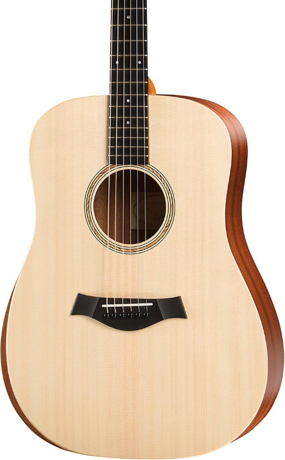 Taylor Academy 10 Dreadnought Acoustic Guitar w/Bag