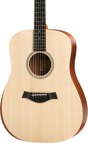Taylor Academy 10 Dreadnought Acoustic Guitar w/Bag |  TAYLOR |  ACOUSTIC GUITAR |  Zoso Music