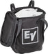 EV Electro-Voice Padded Tote Bag for Everse8 Speaker |  ELECTRO-VOICE |  CASES & GIG BAGS |  Zoso Music