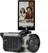 Hollyland VenusLiv Live Streaming Camera |  HOLLYLAND |  LIVE STUDIO - TIMECODE |  Zoso Music
