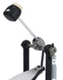 DW PDP 700 Series Single Pedal, Single Chain |  PDP |  DRUM-KICK PEDAL |  Zoso Music