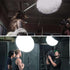 Aputure Light Dome SE (35.5")