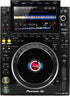 PIONEER CDJ-3000 PROFESSIONAL DJ MULTI PLAYER (BLACK), PIONEER, DJ GEAR, pioneer-dj-gear-cdj-3000, ZOSO MUSIC SDN BHD
