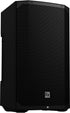 EV Electro-Voice Everse 12 12-inch 2-way Battery-powered PA Speaker - Black | Zoso Music Sdn Bhd