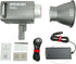 Amaran 150c RGB LED Monolight