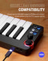 Donner N-32 Midi Keyboard
