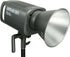 Amaran 150c RGB LED Monolight