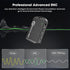 Hollyland LARK MAX Duo 2-Person Wireless Microphone System (2.4 GHz, Black) |  HOLLYLAND |  WIRELESS MICROPHONE SYSTEM |  Zoso Music