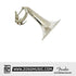 Yamaha YTR-2335S Student Series Bb Trumpet |  YAMAHA MUSIC |  WOODWINDS-TRUMPET |  Zoso Music