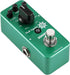 Donner Ec965 Verb Square 7-mode Reverb Guitar Effect Pedal |  DONNER |  EFFECTS |  Zoso Music