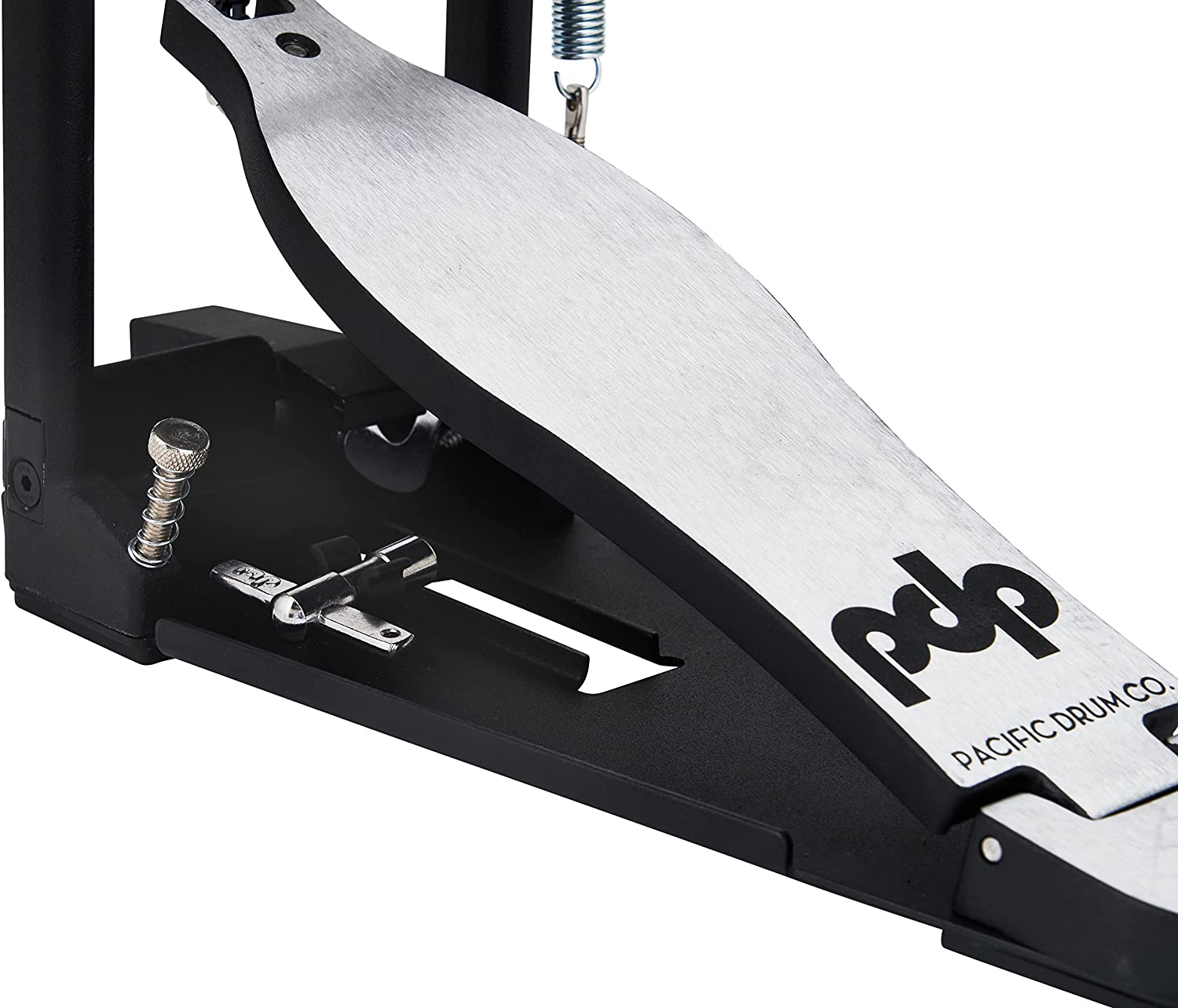 DW PDP 700 Series Single Pedal, Single Chain |  PDP |  DRUM-KICK PEDAL |  Zoso Music