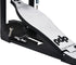 DW PDP 700 Series Single Pedal, Single Chain |  PDP |  DRUM-KICK PEDAL |  Zoso Music