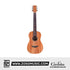 Cordoba Mini II Ukulele - Mahogany Top, Mahagony Back & Sides |  CORDOBA |  UKULELE |  Zoso Music