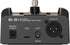 Nux B-8 2.4GHz Professional Guitar Wireless System With Tuner And Direct Out |  NUX |  WIRELESS-TRANSMITTER & RECEIVER |  Zoso Music