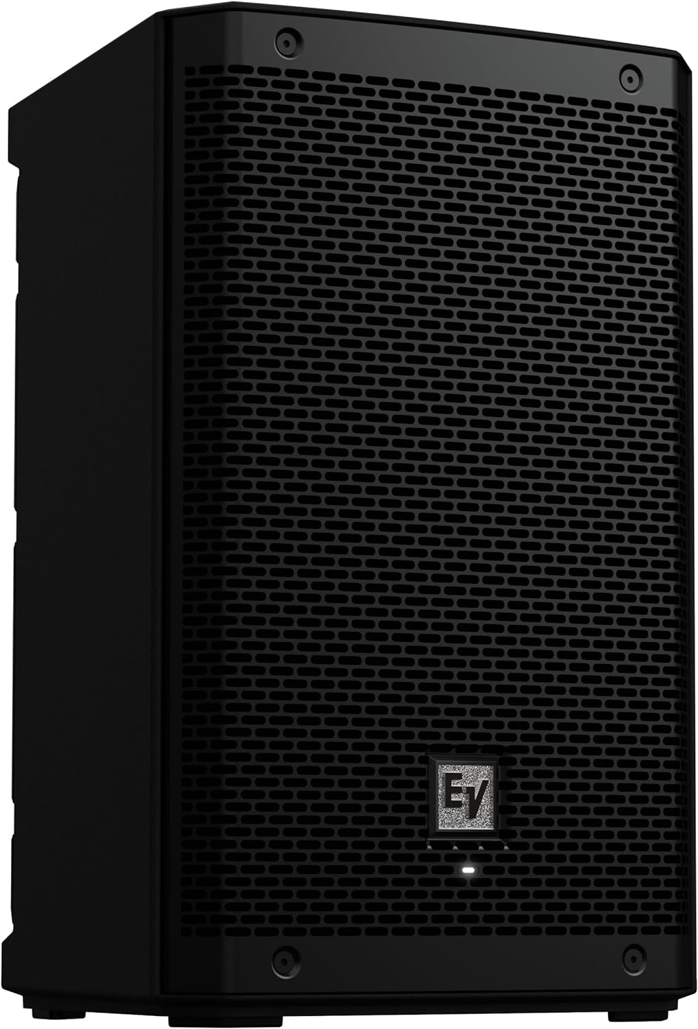 EV Electro-Voice ZLX-8P G2 1000W 8
