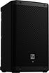 EV Electro-Voice ZLX-8P G2 1000W 8" Powered Speaker with Bluetooth |  ELECTRO-VOICE |  PASSIVE SPEAKER |  Zoso Music