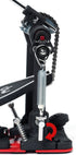 DW 5000AD4 Single Pedal |  DW |  DRUM-KICK PEDAL |  Zoso Music