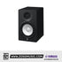 Yamaha HS7 6.5 inch Powered Studio Monitor - Black |  YAMAHA PRO AUDIO |  POWERED STUDIO MONITOR |  Zoso Music