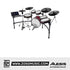 Alesis Strata Prime Electronic Drum Kit |  ALESIS |  DRUM-ELECTRONIC |  Zoso Music