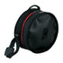 Tama PBS1480 Powerpad Snare Drum Bag, 8X14 |  TAMA |  CASES & GIG BAGS |  Zoso Music