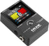 Nux NMT-1 Portable 4 In 1 Compact Multi Tester And Tuner |  NUX |  WIRELESS-TRANSMITTER & RECEIVER |  Zoso Music