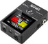 Nux NMT-1 Portable 4 In 1 Compact Multi Tester And Tuner |  NUX |  WIRELESS-TRANSMITTER & RECEIVER |  Zoso Music