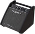Roland PM-100 - 80 Watt, 1x10" Personal Drum Monitor |  ROLAND |  AMPLIFIER-CABINET |  Zoso Music