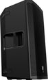 EV Electro-Voice ZLX-15 G2 1000W 15" Passive Speaker |  ELECTRO-VOICE |  PASSIVE SPEAKER |  Zoso Music