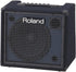 Roland KC-200 - 100 Watt 12", 4 Channel Keyboard Amplifier |  ROLAND |  AMPLIFIER-CABINET |  Zoso Music
