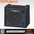 Roland KC-200 - 100 Watt 12", 4 Channel Keyboard Amplifier |  ROLAND |  AMPLIFIER-CABINET |  Zoso Music