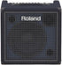 Roland KC-400 - 150 Watt 12 Inch 4 Channel Keyboard Amplifier |  ROLAND |  AMPLIFIER-CABINET |  Zoso Music