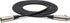 Hosa MCL-125 Microphone Cable - ZOSO MUSIC