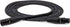 Hosa HMIC-025 Pro Mic Cable - ZOSO MUSIC