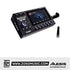 Alesis Strata Club 4-piece Electronic Drum Set |  ALESIS |  DRUM-ELECTRONIC |  Zoso Music