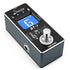 Donner Ec772 Dt-1 Guitar Pedal Tuner |  DONNER |  EFFECTS |  Zoso Music