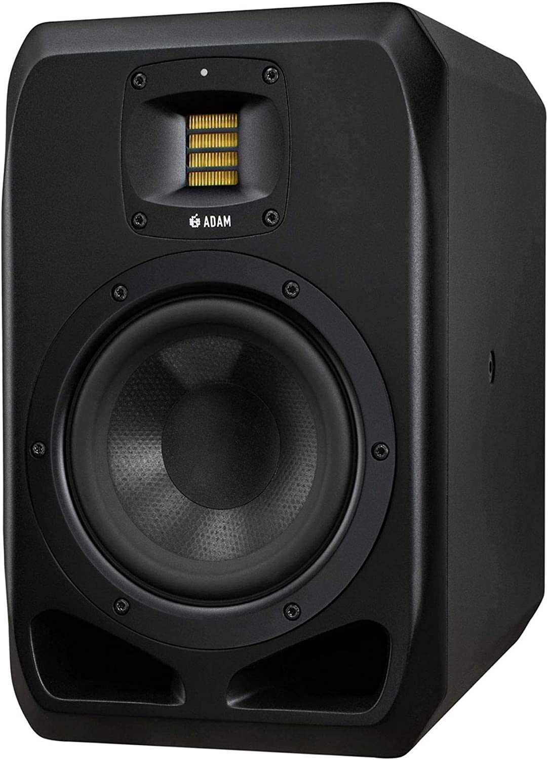 ADAM Audio S2V 7 inch Powered Studio Monitor, Each