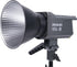 Amaran COB 100d S Daylight LED Monolight | Zoso Music Sdn Bhd