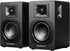 Audio-Technica AT-SP3X Powered Bookshelf Speakers - Pair | Zoso Music Sdn Bhd