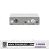 Yamaha Steinberg IXO12 2x2 USB Audio Interface - White |  YAMAHA PRO AUDIO |  AUDIO INTERFACE |  Zoso Music