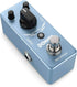 Donner Ec744 Tutti Love Chorus Guitar Effect Pedal |  DONNER |  EFFECTS |  Zoso Music