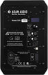 ADAM Audio S2V 7 inch Powered Studio Monitor, Each