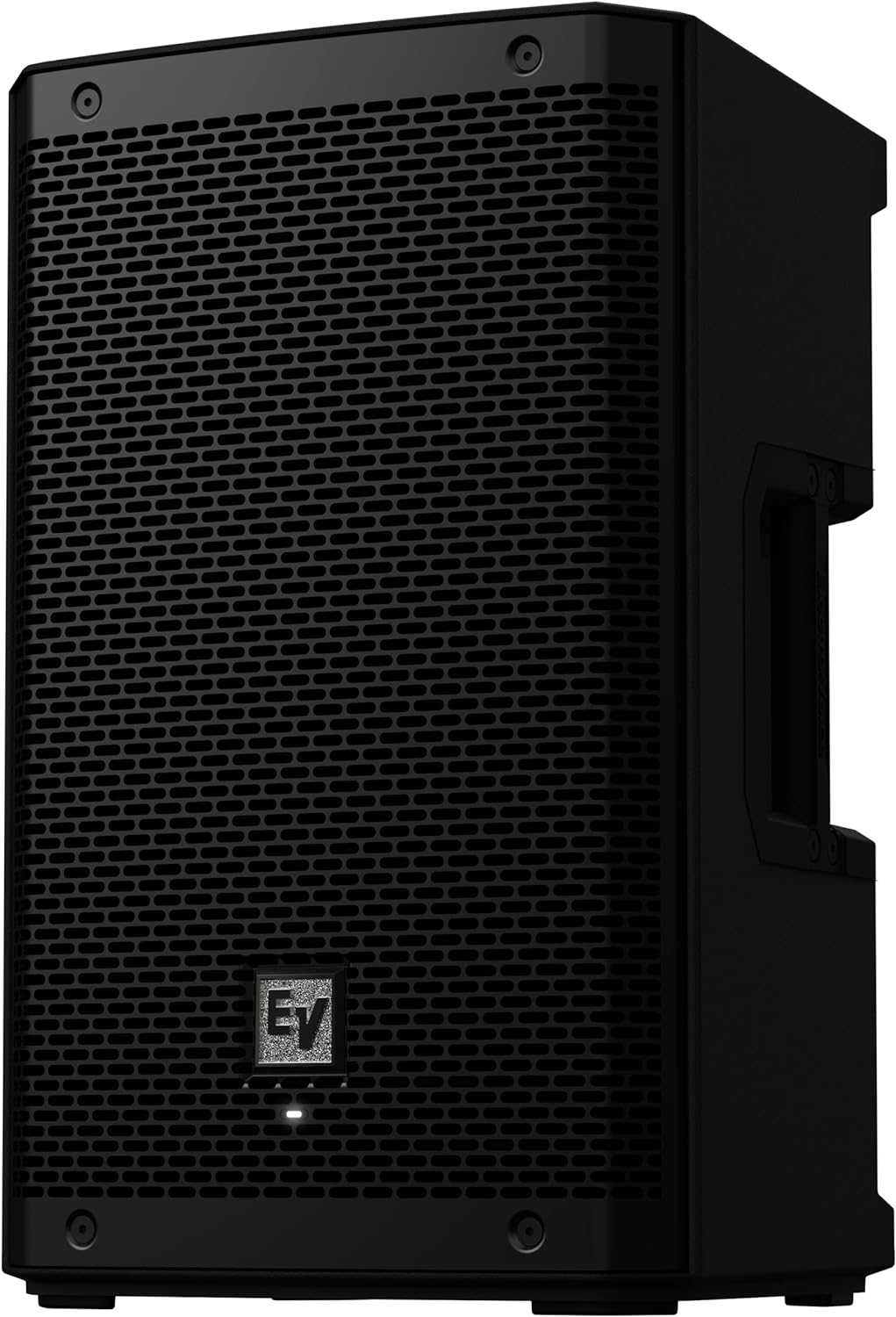 EV Electro-Voice ZLX-8P G2 1000W 8