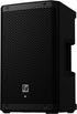 EV Electro-Voice ZLX-8P G2 1000W 8" Powered Speaker with Bluetooth |  ELECTRO-VOICE |  PASSIVE SPEAKER |  Zoso Music