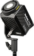 Nanlite Forza 60B II Bi-Color LED Monolight |  NANLITE |  LIGHTING - STUDIO |  Zoso Music