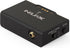 Nux B-8 2.4GHz Professional Guitar Wireless System With Tuner And Direct Out |  NUX |  WIRELESS-TRANSMITTER & RECEIVER |  Zoso Music