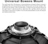 Amaran Light Dome Mini SE (22.8") |  AMARAN |  LIGHTING - STUDIO |  Zoso Music