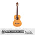 Cordoba Iberia C3M Classical Guitar - Solid Canadian Cedar Top, Mahogany Back & Sides, Best Classical Guitar for Beginners/Students |  CORDOBA |  CLASSICAL GUITAR |  Zoso Music