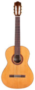 Cordoba Iberia C3M Classical Guitar - Solid Canadian Cedar Top, Mahogany Back & Sides, Best Classical Guitar for Beginners/Students |  CORDOBA |  CLASSICAL GUITAR |  Zoso Music
